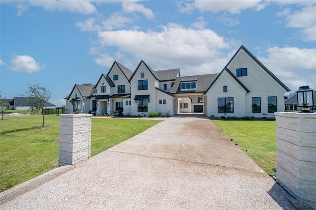 Primary Photo - 4510 Devon Dr
