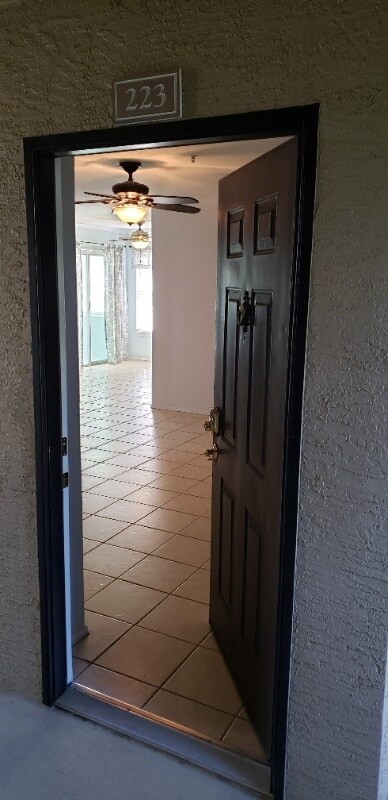 Foto del edificio - 1701 The Greens Way