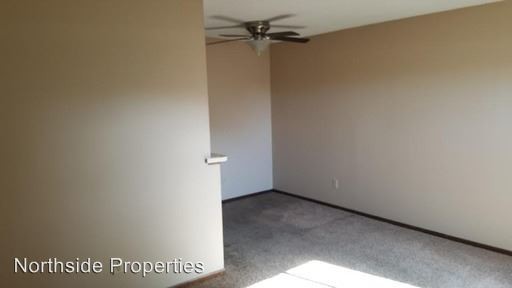 Foto del edificio - 739 S Sheridan St