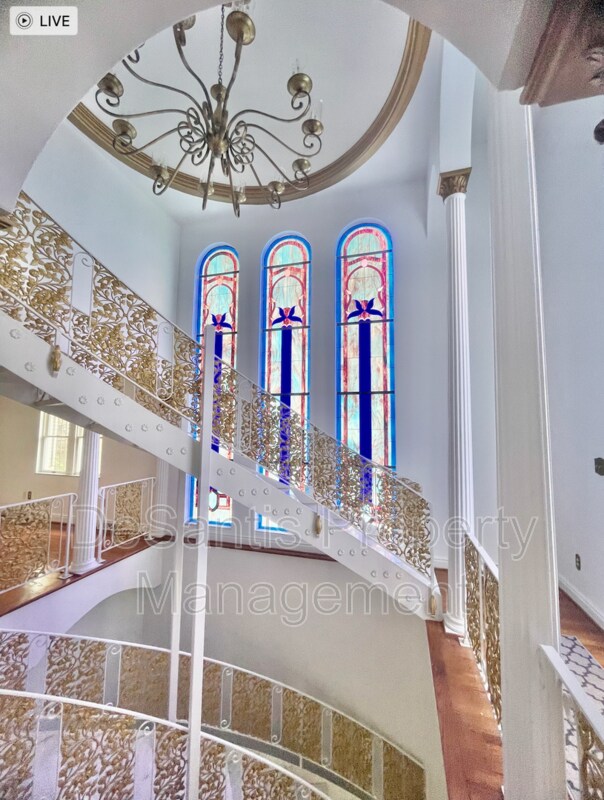 Foto del edificio - 2313 Athena St