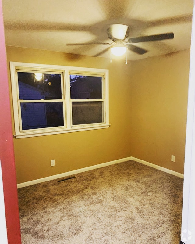 Monroe Park Houses for Rent Atlantic City, NJ 4 Homes