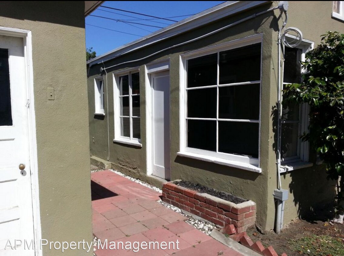 Foto del edificio - 2 br, 1 bath House - 10025 Orange Ave