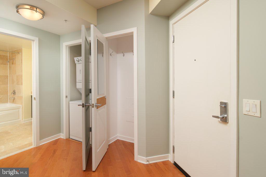 Primary Photo - 475 K St NW