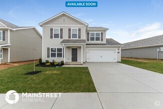 Building Photo - 2714 Swarm Ct