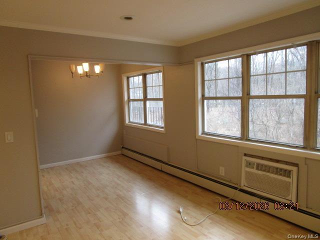 Foto del edificio - 2910 Barclay Manor