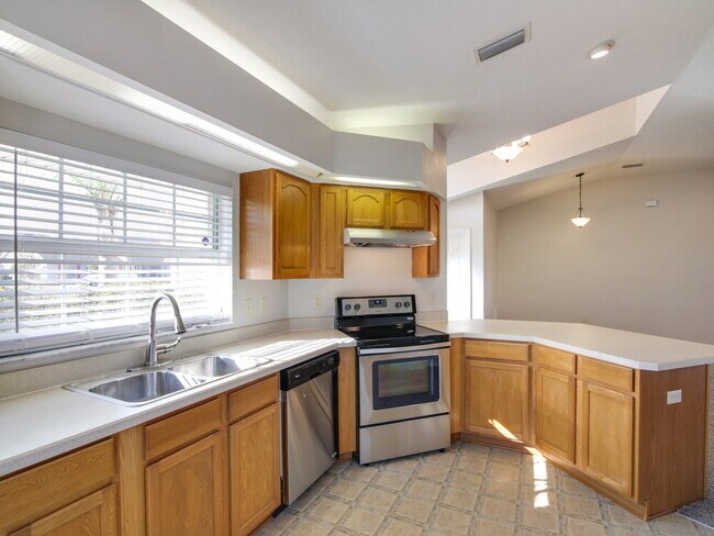 Foto del edificio - 4461 Treasure Cay Rd