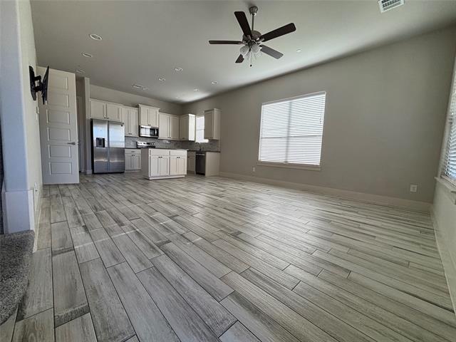 Building Photo - 823 Aberdeen Crossing
