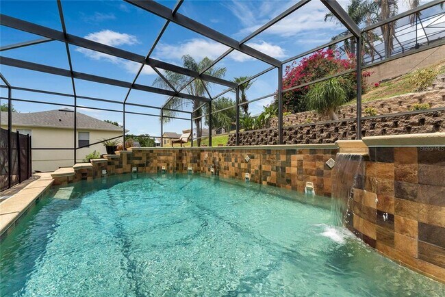 Building Photo - 1538 Nightfall Dr