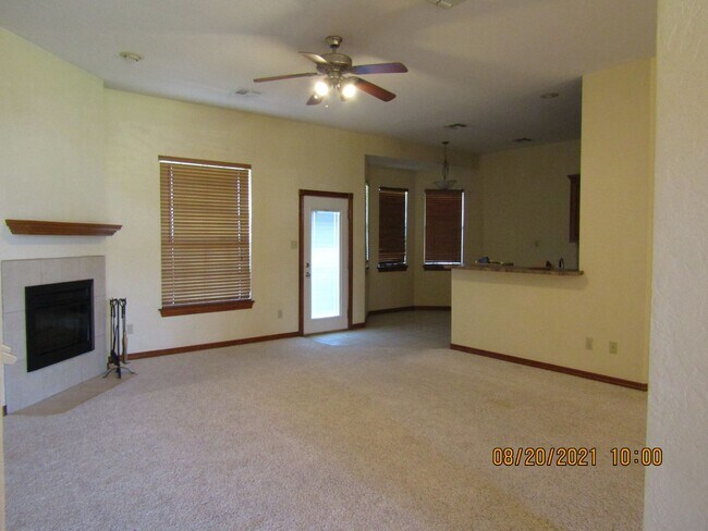 Building Photo - Dove Creek Area! Pets Negotiable with Owne...