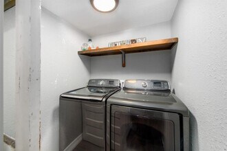 Building Photo - 12500 Melville Dr