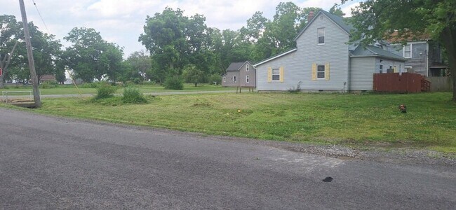 Foto del edificio - 26 E 1st St