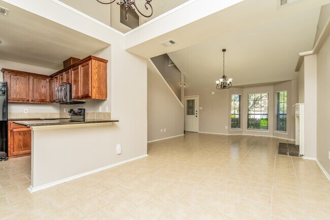 Foto del edificio - 602 Laurel St