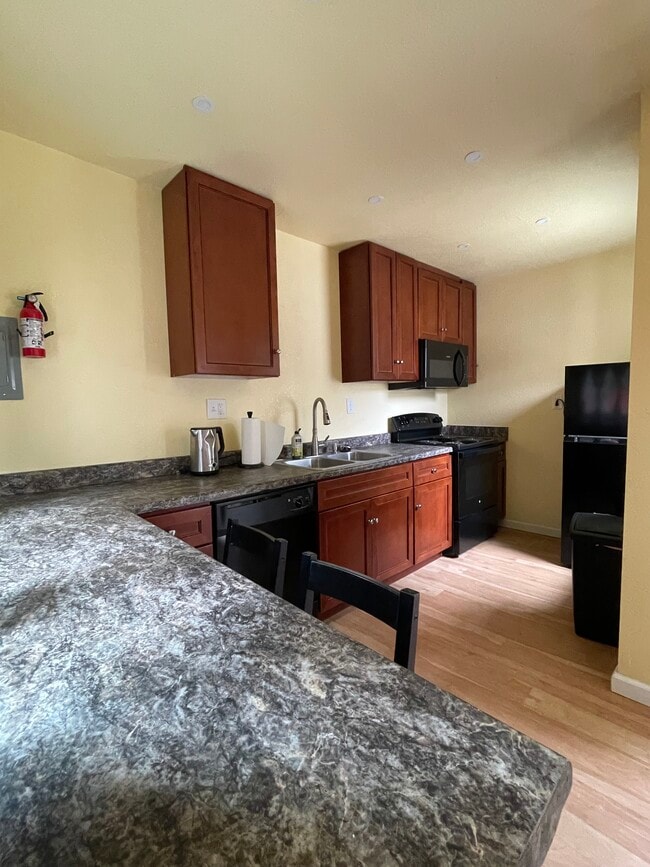 Building Photo - 1746 Sattler Dr