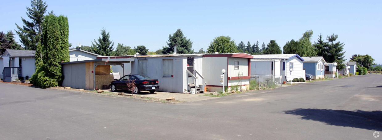 Building Photo - Westview Mobile Estates