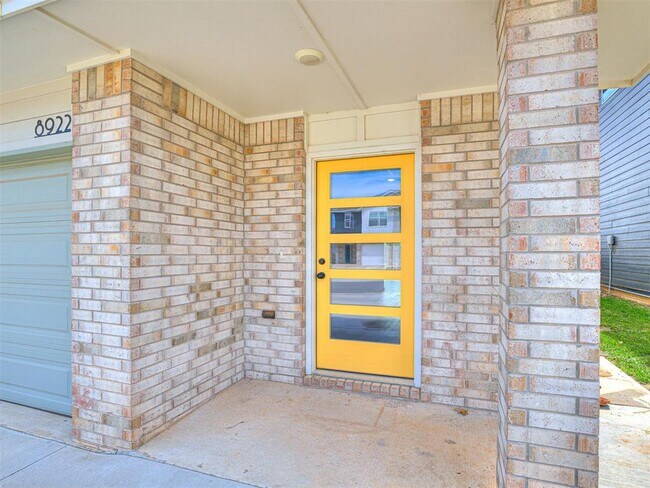 Foto del edificio - 8922 NW 109th Terrace