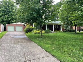 Building Photo - 57 Sterling Rd