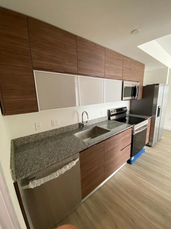 Foto del edificio - 34 SW 1st St