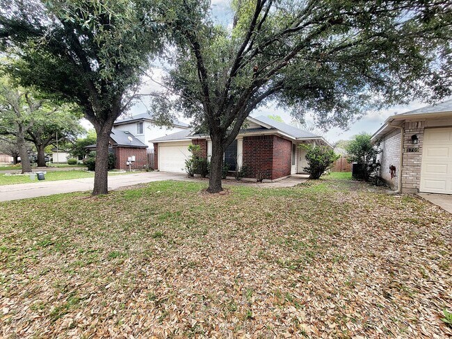 Foto del edificio - 1707 Zydeco Dr