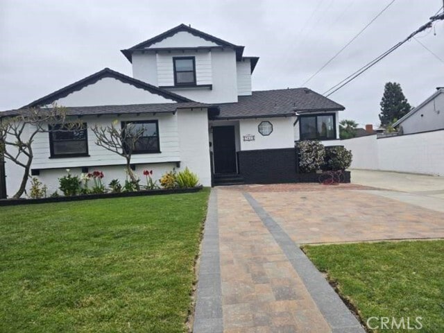 Foto del edificio - 7415 Dinsdale St