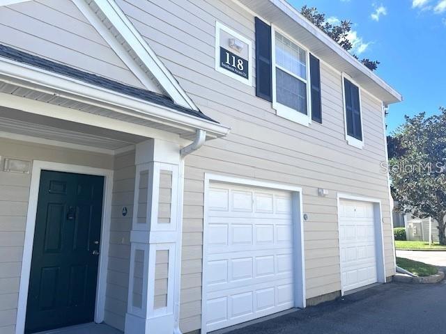 Foto del edificio - 118 Southern Pecan Cir