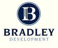 Property Management Company Logo
