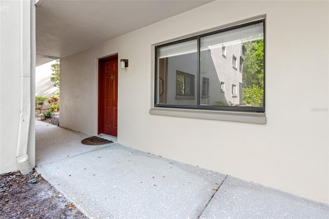 Building Photo - 11720 Raintree Village Blvd