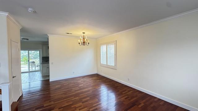 Building Photo - 1512 Sherman Dr
