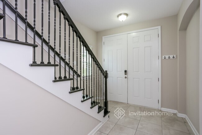 Foto del edificio - 81080 Leeside Ct