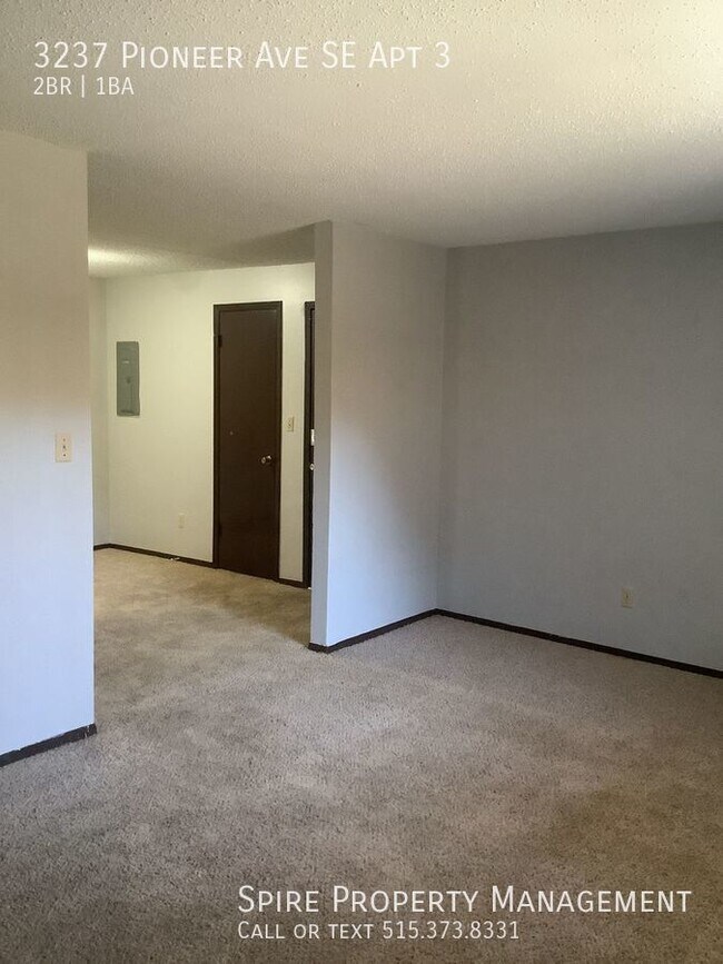 Foto del edificio - Rustic Ridge 2 Bedroom Apartment Water Paid