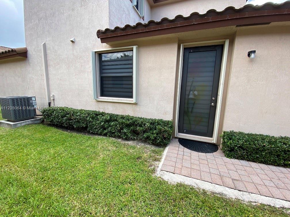 Primary Photo - 11480 SW 151st Path