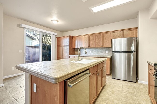 Foto del edificio - 5629 N Citrus Ln