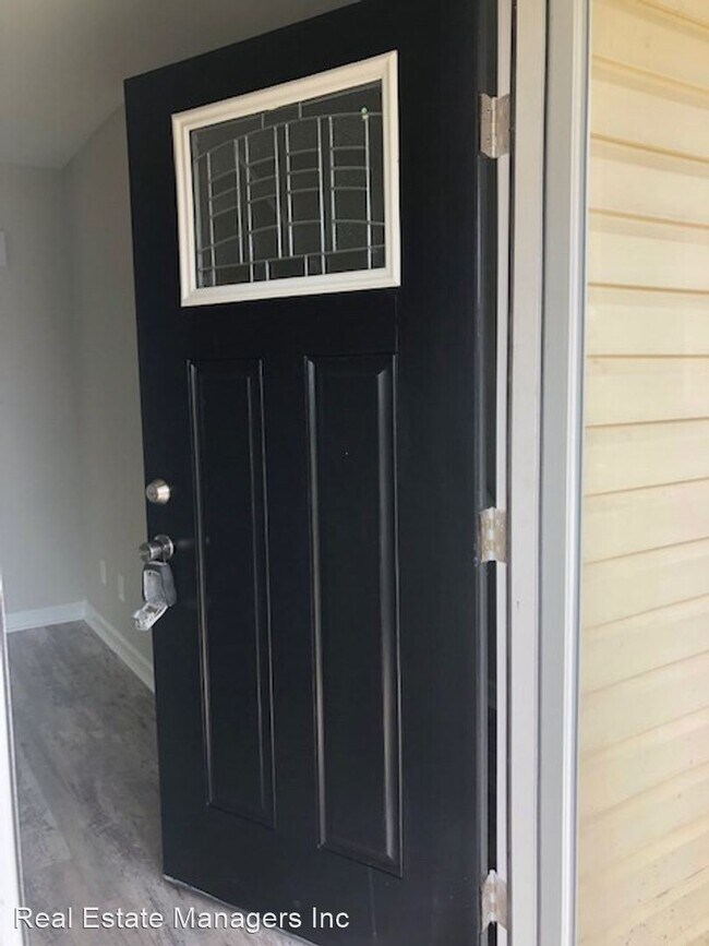 Foto del edificio - 3 br, 2.5 bath House - 5311 Padstow Ct