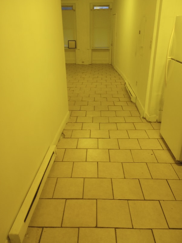 Building Photo - 31xx W Euclid Ave