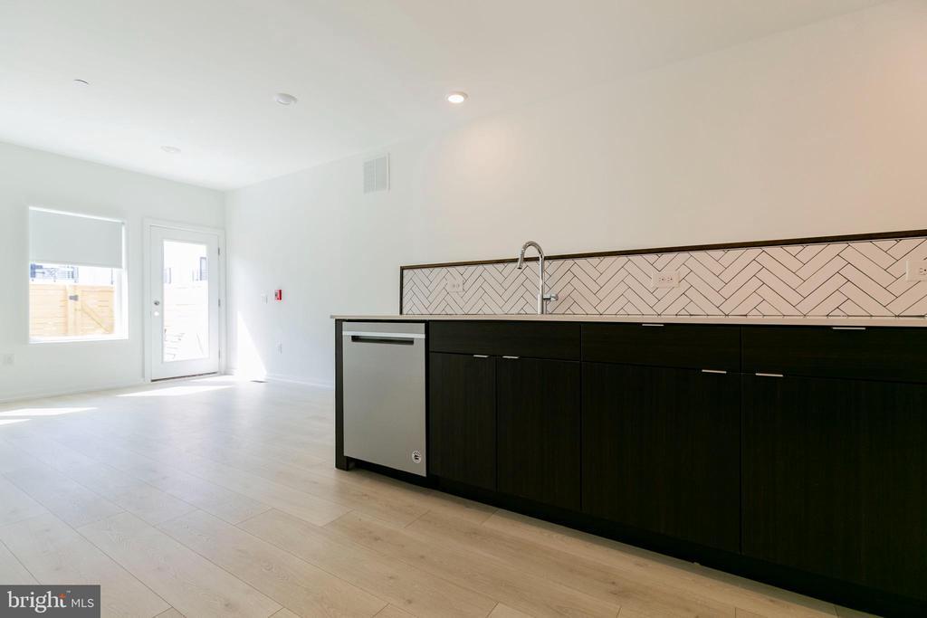 Foto principal - 1240 LeCount St