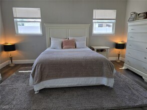 Building Photo - 112 Rowland Rd