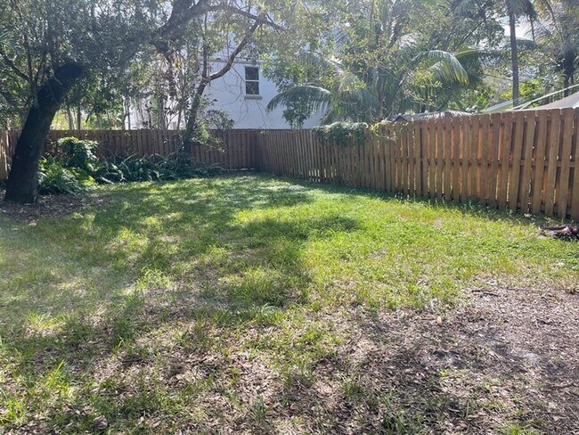 Foto del edificio - 410 SW 7th St