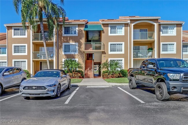 Foto del edificio - 1265 Wildwood Lakes Blvd