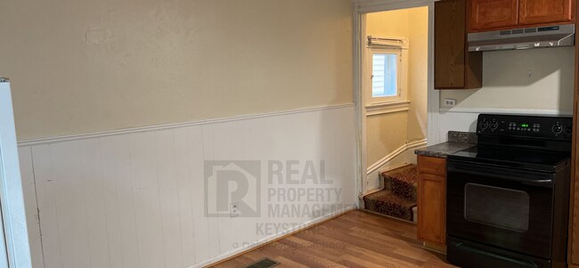 Foto del edificio - Well Kept 2 Bedroom in Allentown Neighborh...