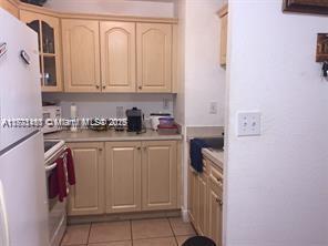 Building Photo - 15639 SW 73rd Cir Terrace