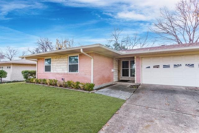 Foto del edificio - 831 Warren Way