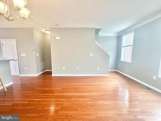 Foto del edificio - 43158 Whelplehill Terrace