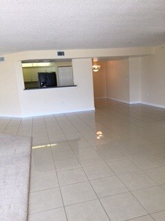 Building Photo - 2875 N Highway A1A