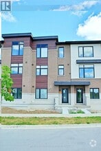Building Photo - 1695-1695 Dersan St