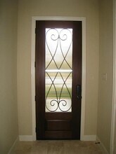 Building Photo - 34 Herons Flight Pl