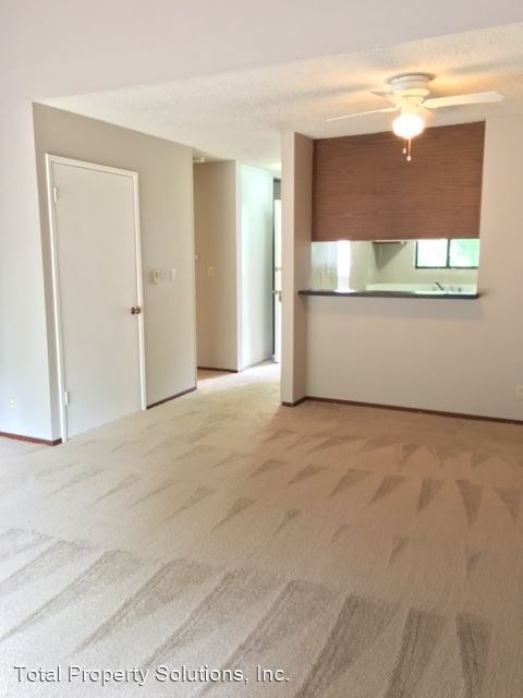 Building Photo - 1581 Alvarado Ave