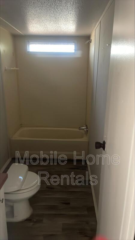 Foto del edificio - 108 Hidden Acres Lane