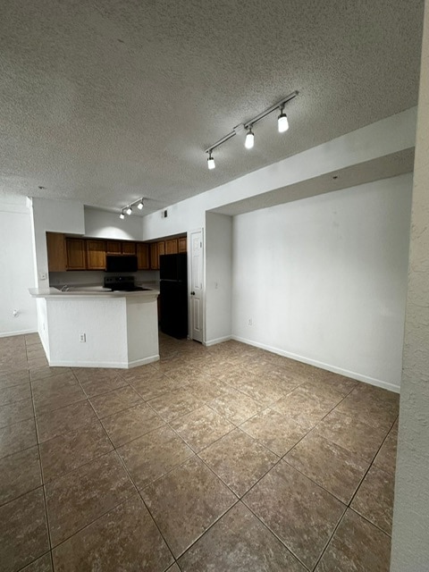 Dinning Room and Kitchen - 13103 Mulberry Park Dr