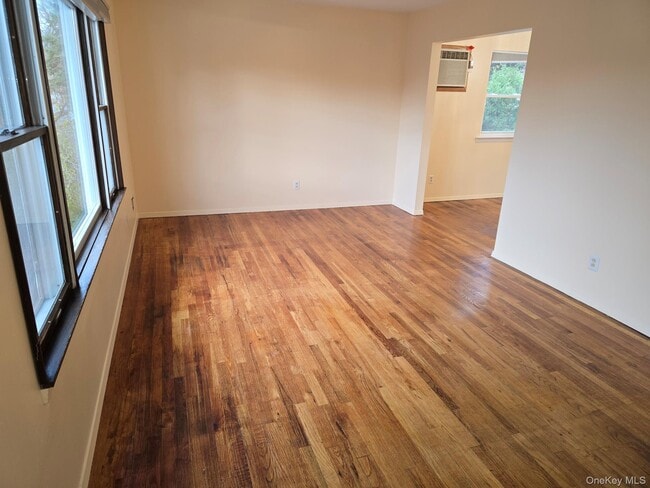 Foto del edificio - 36 Broadway