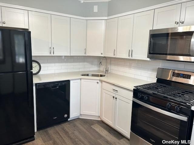 Foto del edificio - 275 Grand Blvd