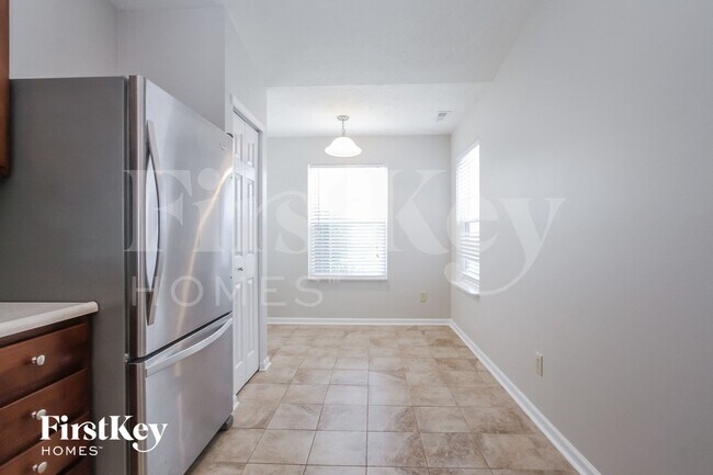 Foto del edificio - 1470 Bluestem Dr